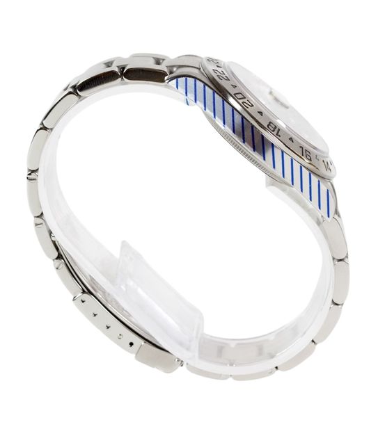 Rolex Explorer II 16570 Image 2